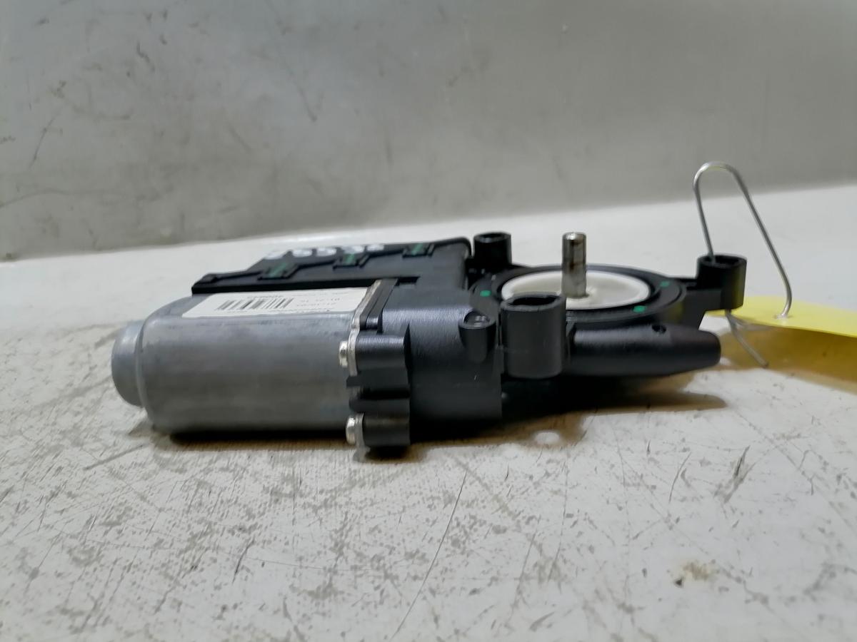 VW Polo 9N1 original Fensterhebermotor vorn links Bj.2004